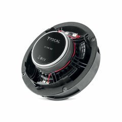 Focal IC-VW-165 16cm Volkswagen Hoparlör (120 Watt)
