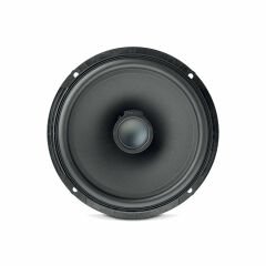 Focal IC-VW-165 16cm Volkswagen Hoparlör (120 Watt)