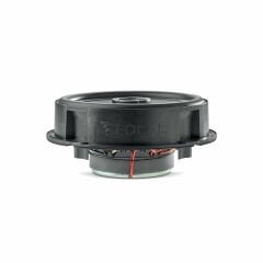Focal IC-VW-165 16cm Volkswagen Hoparlör (120 Watt)