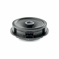 Focal IC-VW-165 16cm Volkswagen Hoparlör (120 Watt)