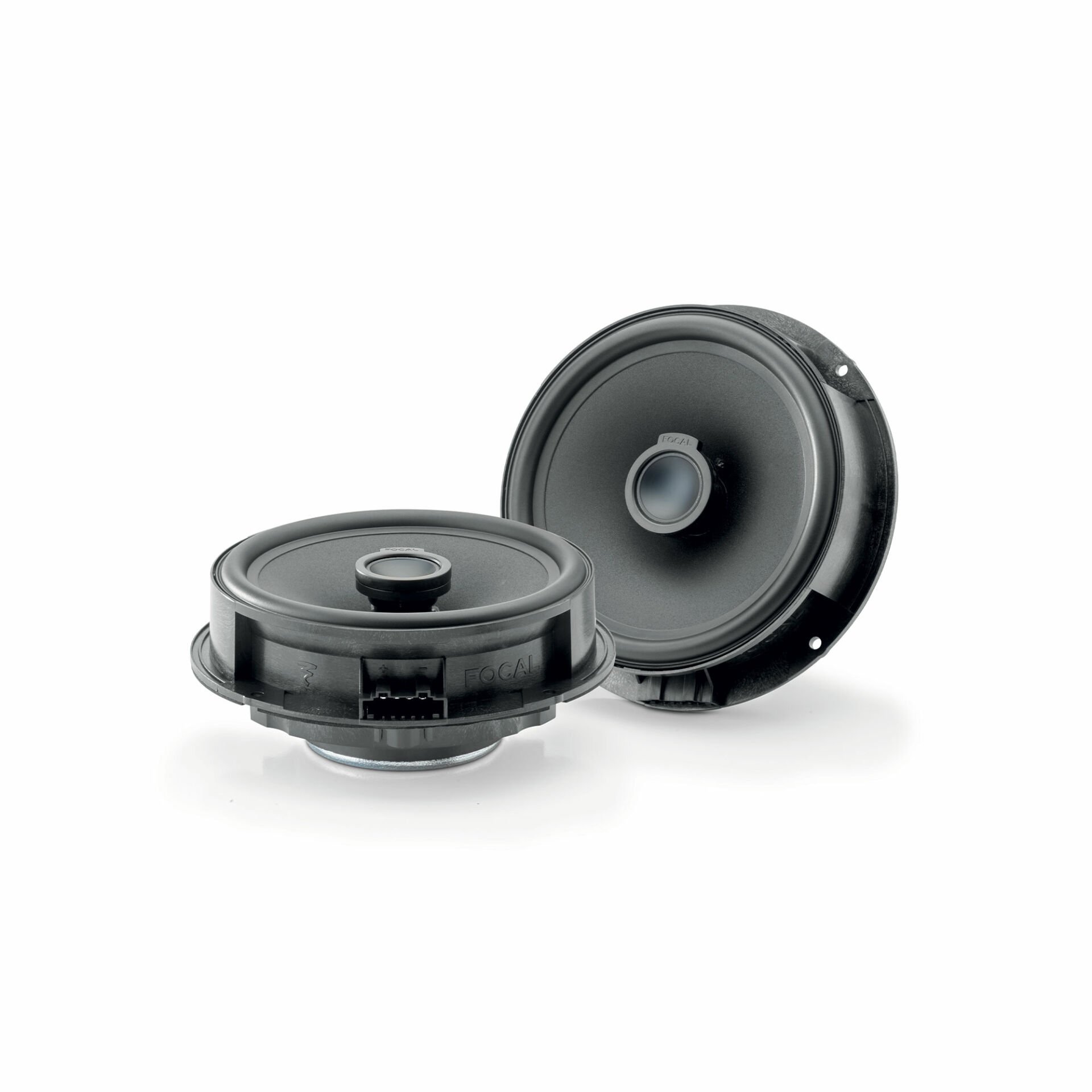 Focal IC-VW-165 16cm Volkswagen Hoparlör (120 Watt)