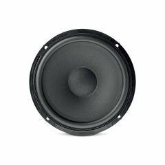 Focal IS-VW-165 16cm Volkswagen Mid Takımı (120 Watt)