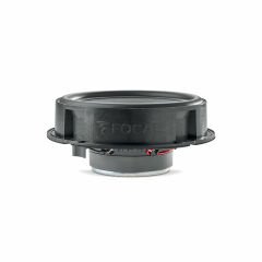 Focal IS-VW-165 16cm Volkswagen Mid Takımı (120 Watt)