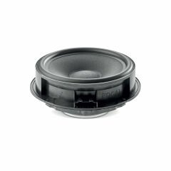 Focal IS-VW-165 16cm Volkswagen Mid Takımı (120 Watt)