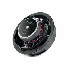Focal IS-VW-165 16cm Volkswagen Mid Takımı (120 Watt)