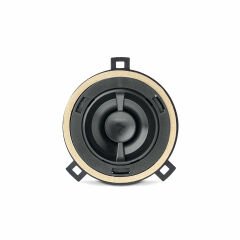 Focal IS-VW-165 16cm Volkswagen Mid Takımı (120 Watt)