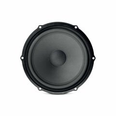 Focal IS-VW-180 20cm Volkswagen Mid Takımı (150 Watt)