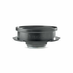 Focal IS-VW-180 20cm Volkswagen Mid Takımı (150 Watt)