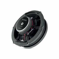 Focal IS-VW-180 20cm Volkswagen Mid Takımı (150 Watt)
