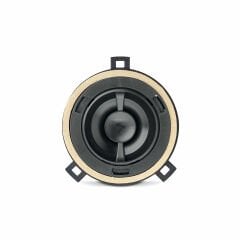 Focal IS-VW-180 20cm Volkswagen Mid Takımı (150 Watt)