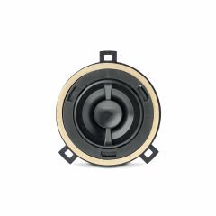 Focal IS-VW-180 20cm Volkswagen Mid Takımı (150 Watt)