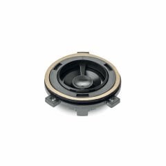Focal IS-VW-180 20cm Volkswagen Mid Takımı (150 Watt)