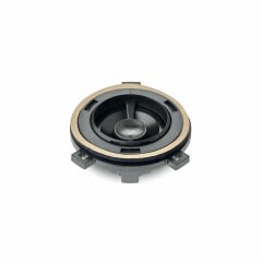 Focal IS-VW-180 20cm Volkswagen Mid Takımı (150 Watt)