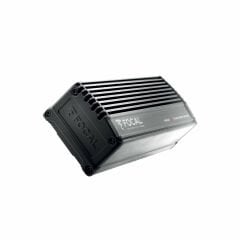 Focal Impulse 4.320 4 Kanal Amfi (320 Watt)