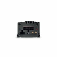 Focal Impulse 4.320 4 Kanal Amfi (320 Watt)