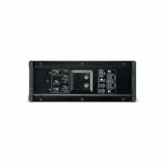 Focal Impulse 4.320 4 Kanal Amfi (320 Watt)