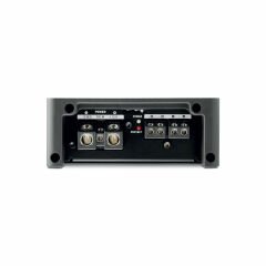 Focal FPX-1.1000 Mono Amfi (1000 Watt)