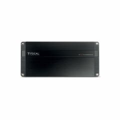 Focal FPX-1.1000 Mono Amfi (1000 Watt)