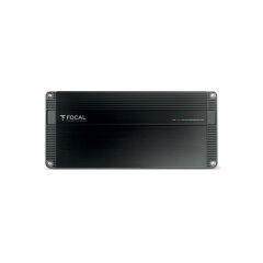 Focal FPX-1.1000 Mono Amfi (1000 Watt)
