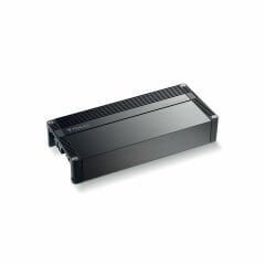 Focal FPX-1.1000 Mono Amfi (1000 Watt)