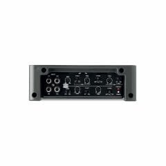 Focal FPX-4.400 SQ 4 Kanal Amfi (400 Watt)