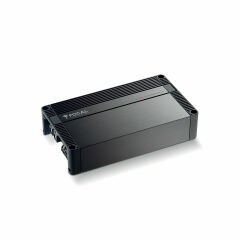 Focal FPX-4.800 4 Kanal Amfi (740 Watt)