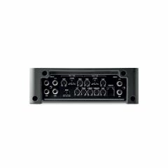 Focal FPX-5.1200 5 Kanal Amfi (1200 Watt)