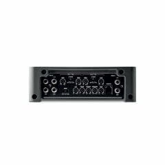 Focal FPX-5.1200 5 Kanal Amfi (1200 Watt)
