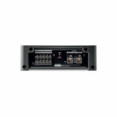 Focal FPX-5.1200 5 Kanal Amfi (1200 Watt)
