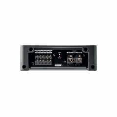 Focal FPX-5.1200 5 Kanal Amfi (1200 Watt)