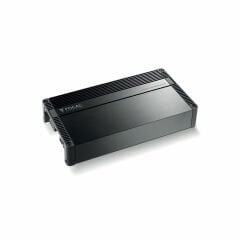 Focal FPX-5.1200 5 Kanal Amfi (1200 Watt)
