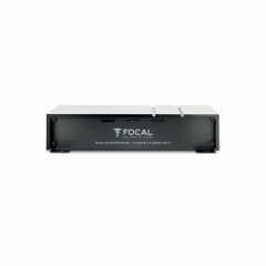 Focal FSP-8 DSP İşlemci