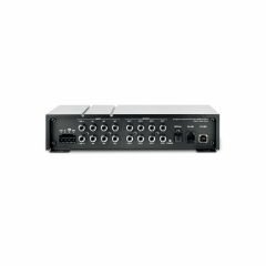 Focal FSP-8 DSP İşlemci