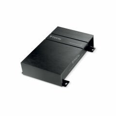 Focal DSP-8 DSP İşlemci
