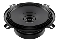 Audison APX-5 13cm Koaksiyel Hoparlör (150 Watt)