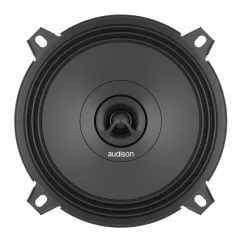 Audison APX-5 13cm Koaksiyel Hoparlör (150 Watt)