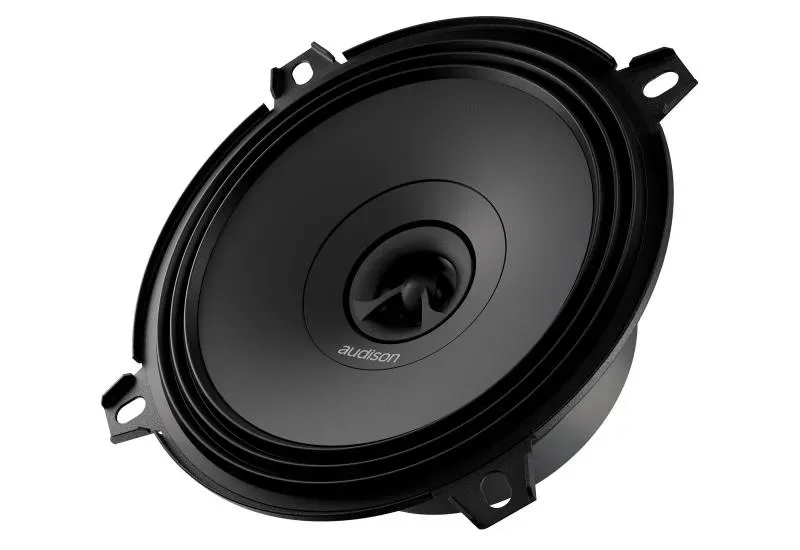 Audison APX-5 13cm Koaksiyel Hoparlör (150 Watt)