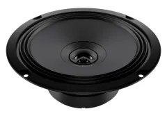 Audison APX-6.5 16cm Koaksiyel Hoparlör (210 Watt)