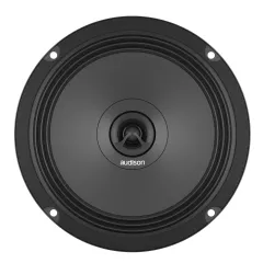 Audison APX-6.5 16cm Koaksiyel Hoparlör (210 Watt)