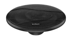 Audison APX-690 6x9 Oval Koaksiyel Hoparlör (300 Watt)