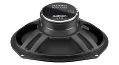 Audison APX-690 6x9 Oval Koaksiyel Hoparlör (300 Watt)