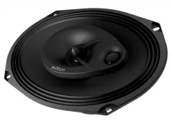 Audison APX-690 6x9 Oval Koaksiyel Hoparlör (300 Watt)