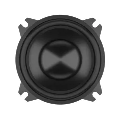 Audison AP-2 5cm Midrange (50 Watt)