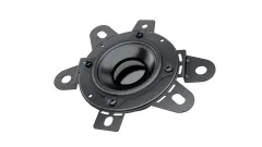 Audison AP-2 5cm Midrange (50 Watt)
