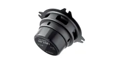 Audison AP-2 5cm Midrange (50 Watt)