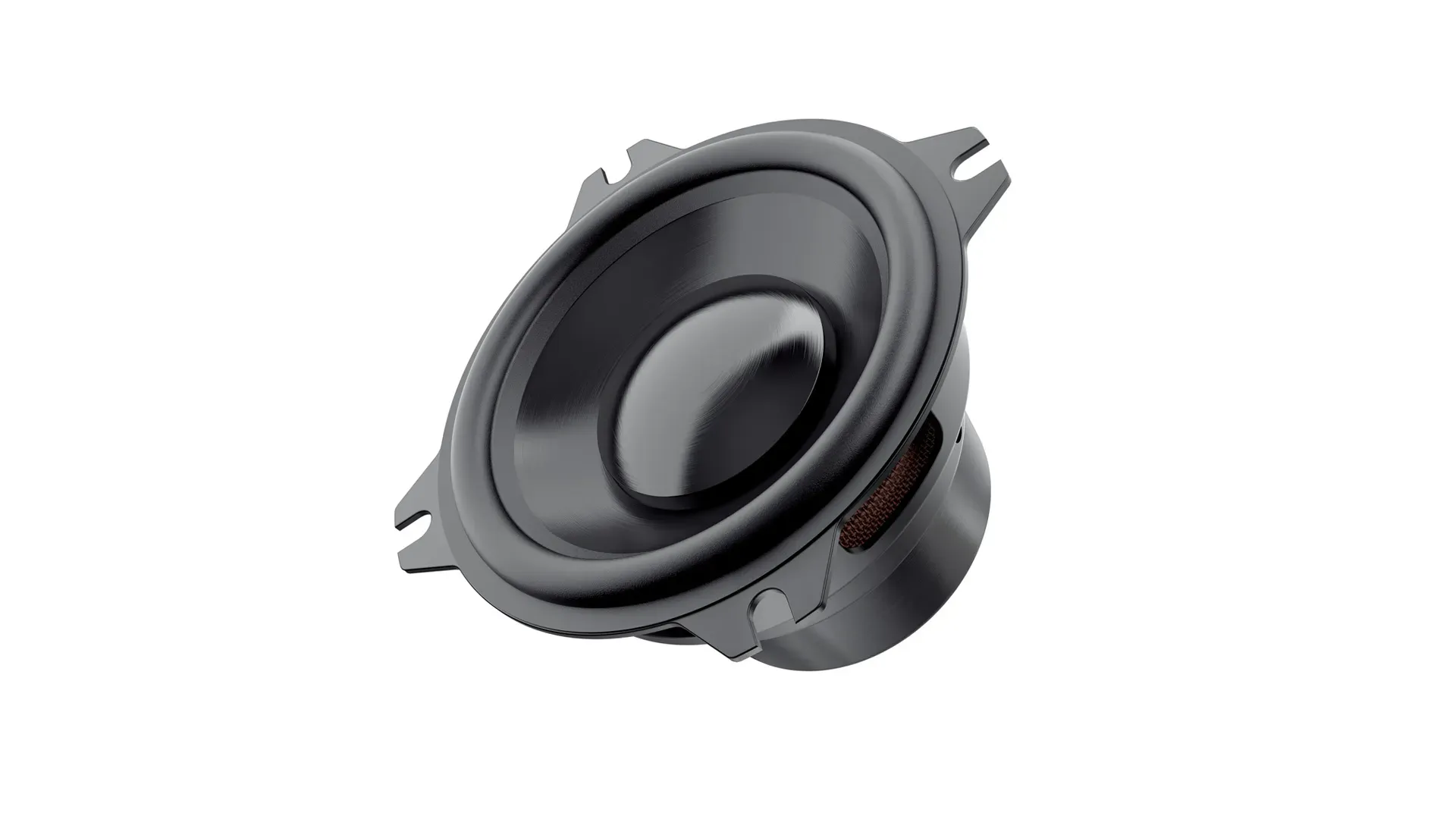 Audison AP-2 5cm Midrange (50 Watt)