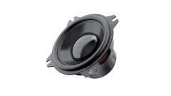 Audison AP-2 5cm Midrange (50 Watt)