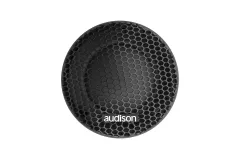 Audison AP-1P Tweeter (150 Watt)