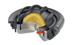 Audison AP-1P Tweeter (150 Watt)