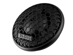 Audison AP-1 Tweeter (150 Watt)